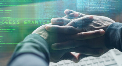 Aantoonbare cybersecurity: een voorwaarde om zaken te blijven doen