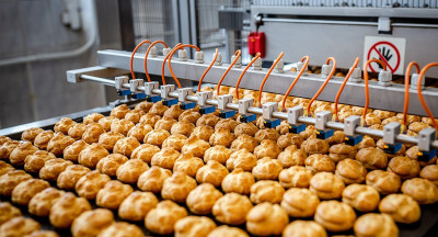 Elektrificeren ondanks netcongestie: zelf stroom opwekken
