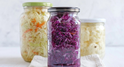 Top 10 foodtrends 2027: van fermentatie tot darmgezondheid