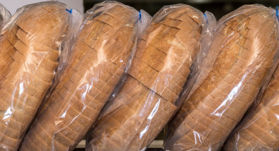 Nieuw allergenenbeleid blijkt lastig in de praktijk
