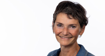 Column Judith Witte: Hallucineren
