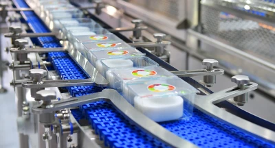 EU seeks input on bio-based plastic packaging
