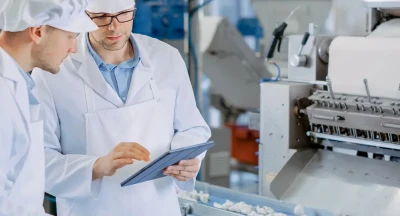 Een op drie medewerkers ziet AI als bedreiging