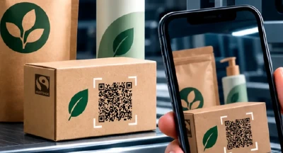 Stricter rules for sustainability claims on food