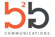 B2B Communications Logo